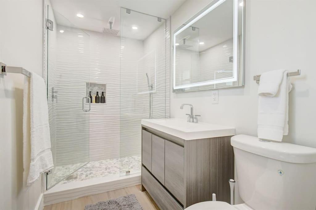 Paradise Palms House Delray Beach Exterior foto